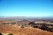 2013-05-23, 092, Grand View Pt, Canyonlands NP, UT