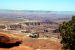 2013-05-23, 103, Grand View Pt, Canyonlands NP, UT