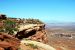 2013-05-23, 104, Grand View Pt, Canyonlands NP, UT