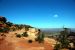 2013-05-23, 105, Grand View Pt, Canyonlands NP, UT