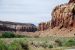 2013-05-24, 008, Rt 211, Canyonlands NP, UT