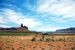 2013-05-24, 011, Rt 211, Canyonlands NP, UT