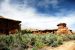 2013-05-24, 025, Roadside Ruin Trail, Canyonlands NP, UT