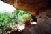 2013-05-24, 032, Roadside Ruin Trail, Canyonlands NP, UT