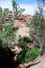 2013-05-24, 038, Roadside Ruin Trail, Canyonlands NP, UT