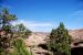 2013-05-24, 039, Roadside Ruin Trail, Canyonlands NP, UT