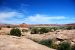 2013-05-24, 040, Roadside Ruin Trail, Canyonlands NP, UT