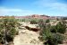 2013-05-24, 041, Roadside Ruin Trail, Canyonlands NP, UT