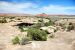 2013-05-24, 042, Roadside Ruin Trail, Canyonlands NP, UT