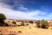 2013-05-24, 043, Roadside Ruin Trail, Canyonlands NP, UT