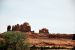 2013-05-24, 045, Wooden Shoe, Canyonlands NP, UT