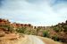 2013-05-24, 046, Elephant Hill Road, Canyonlands NP, UT