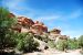 2013-05-24, 048, Elephant Hill Road, Canyonlands NP, UT