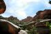 2013-05-24, 050, Elephant Hill Trail, Canyonlands NP, UT