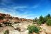 2013-05-24, 053, Elephant Hill Trail, Canyonlands NP, UT