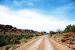 2013-05-24, 059, Elephant Hill Road, Canyonlands NP, UT