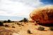 2013-05-24, 061, Pothole Point Trail, Canyonlands NP, UT