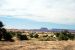 2013-05-24, 065, Pothole Point Trail, Canyonlands NP, UT