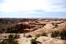 2013-05-24, 071, Pothole Point Trail, Canyonlands NP, UT