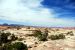 2013-05-24, 072, Pothole Point Trail, Canyonlands NP, UT