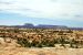 2013-05-24, 074, Pothole Point Trail, Canyonlands NP, UT