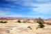 2013-05-24, 076, Pothole Point Trail, Canyonlands NP, UT