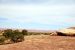 2013-05-24, 079, Pothole Point Trail, Canyonlands NP, UT