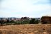 2013-05-24, 084, Elephant Hill Trail, Canyonlands NP, UT