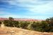 2013-05-24, 085, Elephant Hill Trail, Canyonlands NP, UT