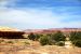 2013-05-24, 086, Elephant Hill Trail, Canyonlands NP, UT