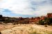 2013-05-24, 089, Elephant Hill Trail, Canyonlands NP, UT