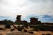 2013-05-24, 090, Elephant Hill Trail, Canyonlands NP, UT