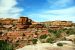 2013-05-24, 096, Big Spring Overlook, Canyonlands NP, UT