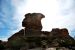 2013-05-24, 097, Big Spring Overlook, Canyonlands NP, UT