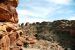 2013-05-24, 099, Big Spring Overlook, Canyonlands NP, UT