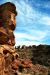 2013-05-24, 100, Big Spring Overlook, Canyonlands NP, UT