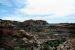 2013-05-24, 102, Big Spring Overlook, Canyonlands NP, UT