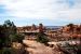 2013-05-24, 103, Big Spring Overlook, Canyonlands NP, UT