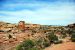 2013-05-24, 104, Big Spring Overlook, Canyonlands NP, UT