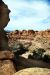 2013-05-24, 106, Big Spring Overlook, Canyonlands NP, UT