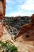 2013-05-24, 107, Big Spring Overlook, Canyonlands NP, UT