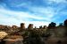 2013-05-24, 112, Big Spring Overlook, Canyonlands NP, UT