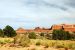 2013-05-24, 113, Canyonlands NP, UT