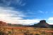 2013-05-24, 115, Canyonlands NP, UT