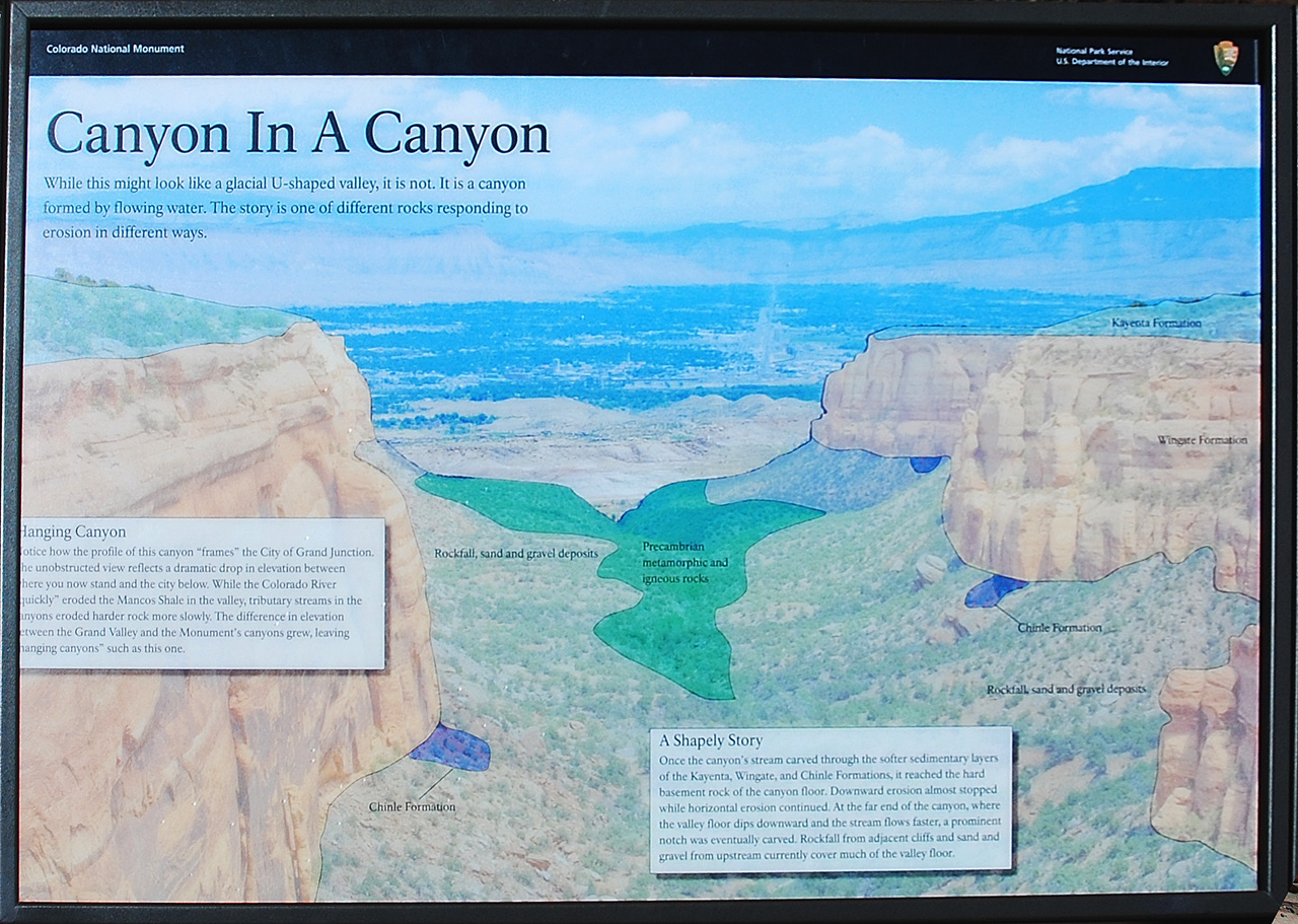 2013-05-30, 099, Red Canyon, Colorado Nat Mon, CO
