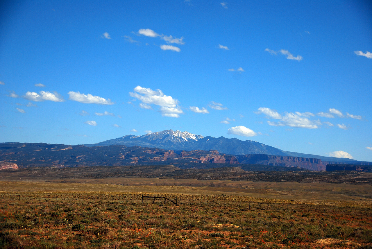 2013-05-30, 106, Rt 191, Colorado Riverway, UT