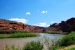 2013-05-30, 008, Rt 191, Colorado Riverway, UT