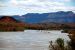 2013-05-30, 014, Rt 191, Colorado Riverway, UT