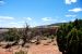 2013-05-30, 040, Otto's Trail, Colorado Nat Mon, CO