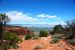 2013-05-30, 041, Otto's Trail, Colorado Nat Mon, CO